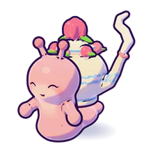 Shellby